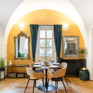 Adam'S Apartment - Best Location