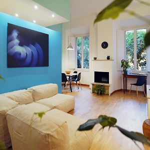 Appartement à 3 Chambres à Coucher