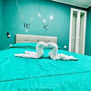 Chambre Lit King-Size