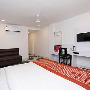 Chambre de Luxe Lit King-Size