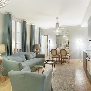 Apartment Opera By Studio Prestige