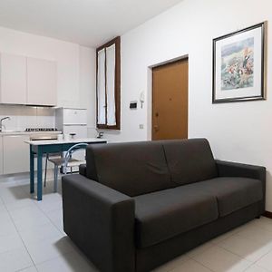 Italianway - Cesare Da Sesto 20 B