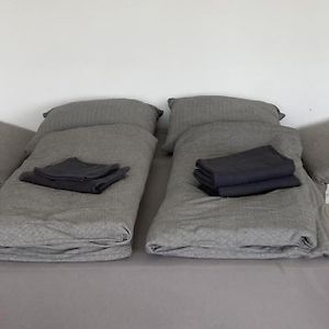 River View Apartment