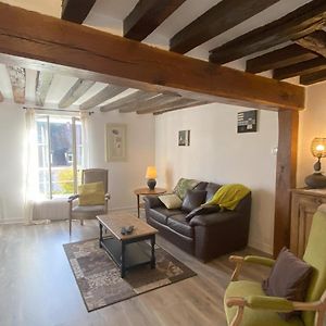 Appartement à 3 Chambres à Coucher