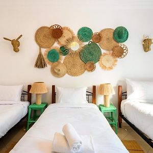 Appartement 2 Chambres Pres De La Corniche