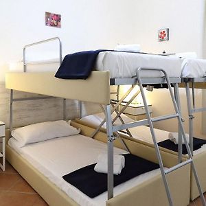 Chambre Quadruple