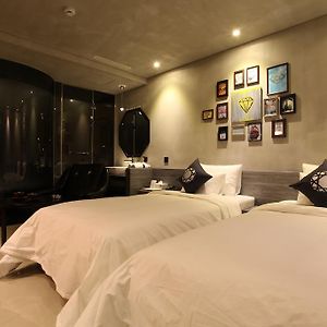 Chambre de Luxe Double