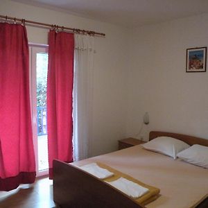 Chambre Lit King-Size