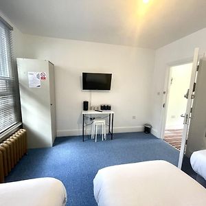 Appartement Supérieur