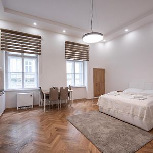 Appartement Supérieur