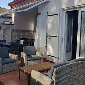 Maison de Vacances