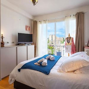 Le France Ap4350 By Riviera Holiday Homes