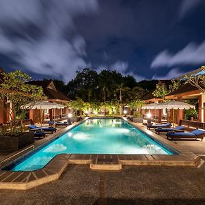 Rb Resort