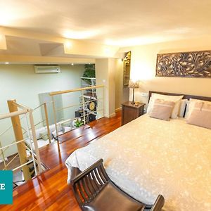 180 Home Luxury Peral 58 - Anibal Gonzalez