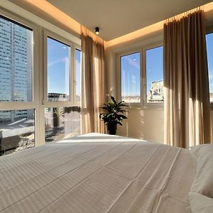 Yls Luxury Suites