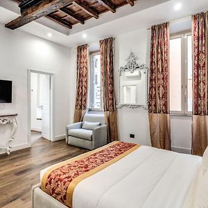 Appartement à 3 Chambres à Coucher