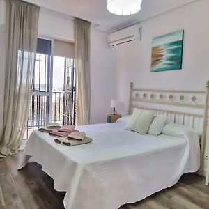 Apartamento Calahorra Cordoba