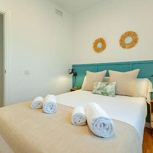 Triana Deluxe By Valcambre