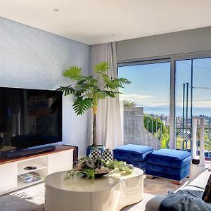 24, The Townhouse By Lovelystay