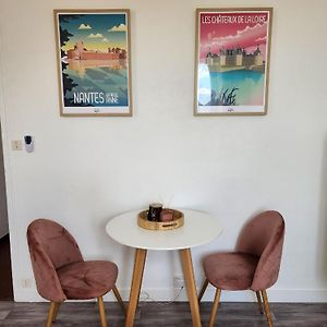 Appartement Standard