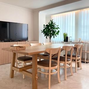 Maison 3 Chambres