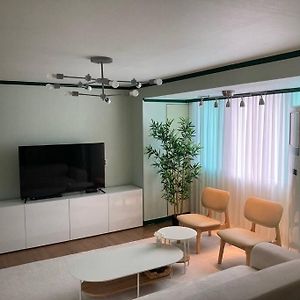 Maison 2 Chambres