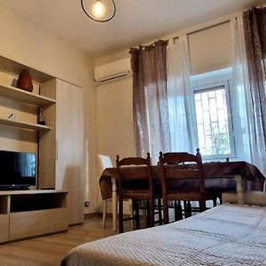 Holiday Home Telese Roma