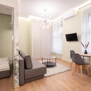 Appartement Supérieur