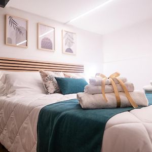 Teama House - Appartamento In Centro - Politeama