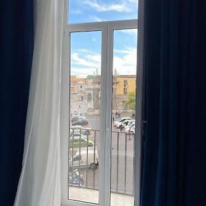 Chambre de Luxe Lit King-Size