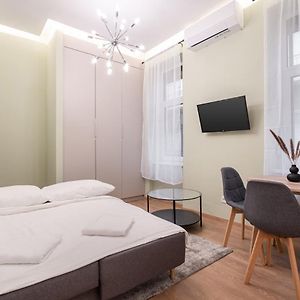 Appartement Supérieur