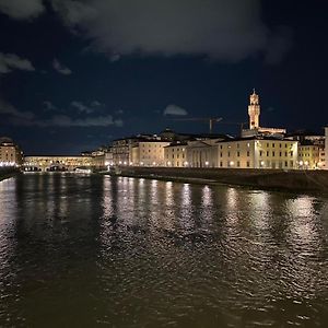 Signoria Flat 5* Centro Storico