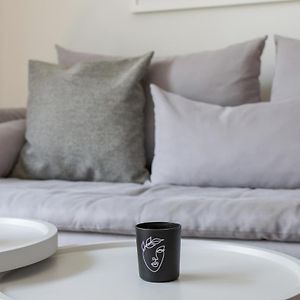 Athens Trikoupi Suite A2
