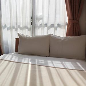 Studio Lit King-Size