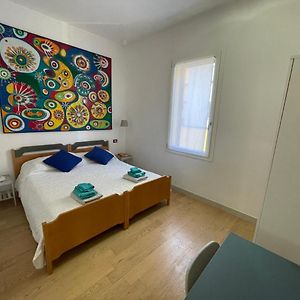 Chambre Grande