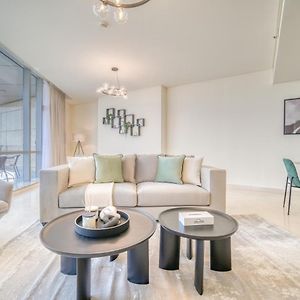 Amazing 2Br At Sky Gardens Difc By Deluxe Holiday Homes