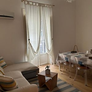 Soft House - Vacanze In Centro -
