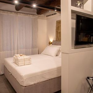 Casa Vacanze Marite Apartment
