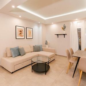 Studio de Luxe Lit King-Size