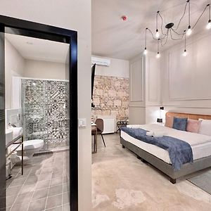 Chambre Standarde Double