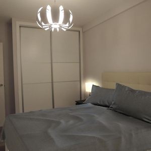 Centrico Y Acogedor Apartamento Cordoba