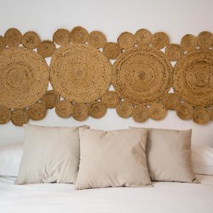 Cozy And Central- 1 Bedroom 1 Bathroom - Chueca