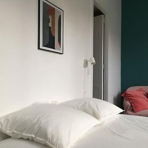 Studio Calme Au Centre De Bordeaux