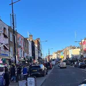 Camden Bnb