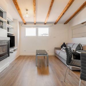 Bright Duplex- 1Bd 1,5 Bth - Sol