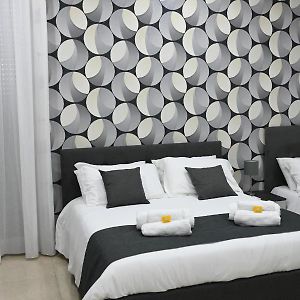 Solymar B&B