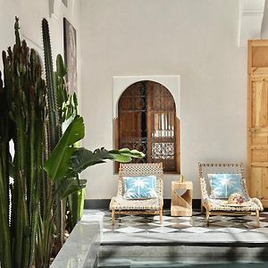Riad Lallabaya