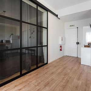 Catarina'S Little Corner By Lovelystay