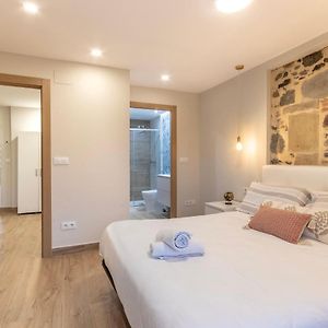 Apartamento El Toison De Oro 22 Garaje Gratis