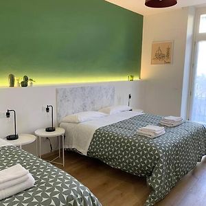 Appartement à 3 Chambres à Coucher